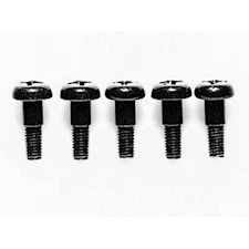 3x10 Step Screw (5)