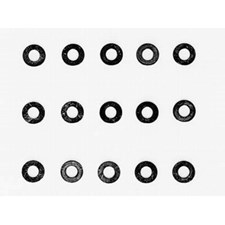Unterlagsch.3mm (15)