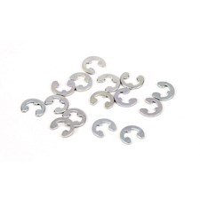 E-Ring 2mm (15)