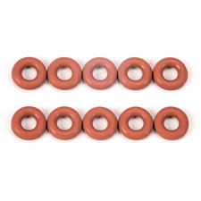 O-Ring rot