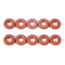 O-Ring rot