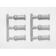 Adjuster 4mm