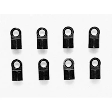 Adjuster 5mm kurz