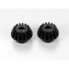 TB Evo Bevel Pin.Gear