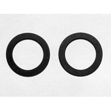 F201 Ball Diff Plate