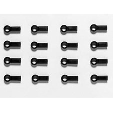 TGM-02 6mm Adjuster Set