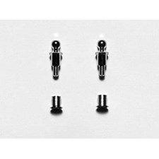 TRF414M Ball Conn.King Pin