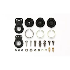 Servosaver High Torque