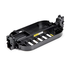 TT-01 Bathtub Chassis