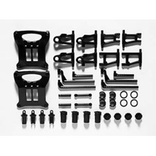 TT-01 B Parts (Susp.Arm)