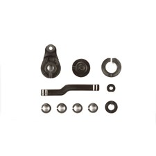 TT-01 P Parts (Servo Horn)