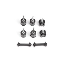 TT-01 Drive Shaft Set