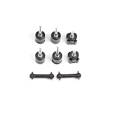 TT-01 Drive Shaft Set