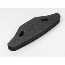 TT-01, TGS Urethane Bumper