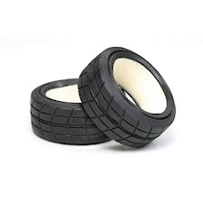 M-N.Rac.Radial Tires