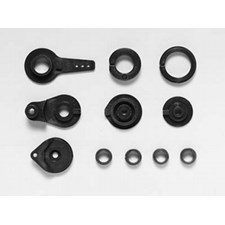 TGS P Parts (Servo Horn)