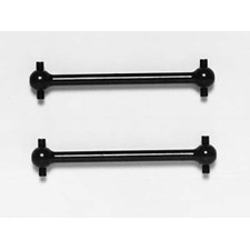 TB-02 Drive Shaft (42mm)