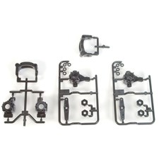 DF02 B Parts (Upright)