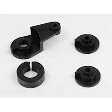 DF02 Q Parts (Servo Horn)