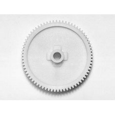 DF02 Spur Gear (70T)