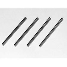 TB-Evo4 46mm Susp.Shaft