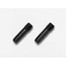 2.6x10mm Screw Pin (2)