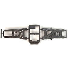 TB-Evo4 D-Parts (Susp.Arm)