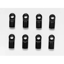 4mm Adj.f/3mm Screws (8)