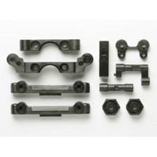 TG10Mk2 N Parts (Sus.Mount)