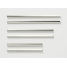 TG10Mk2 Susp.Shaft Set