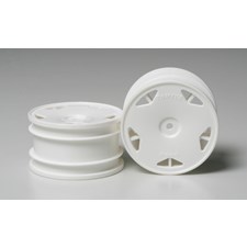 Astral R.Wheels 60/29