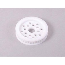 TA05 Ball Diff Pulley 36T