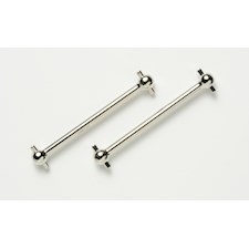 TA05 Drive Shaft