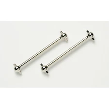 TA05 Drive Shaft