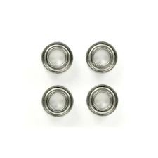 Typ 1050 (4 Stück)