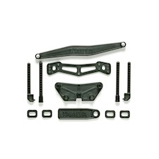 TA05 B Parts (Bumper)