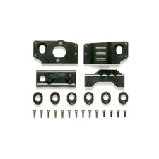 F103GT Gear Case Set