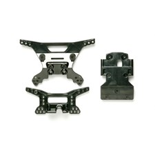 DF03 B Parts (Damper Stay)