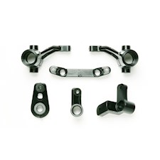 DF03 C Parts (Front Upright)