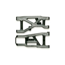 DF03 E Parts (Suspension Arm)