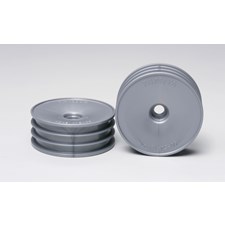 Off-Road Dish Wheels F (60/19)