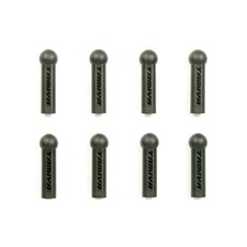 5mm Heavy Duty Adjuster