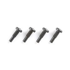 TRF 501X King Pin (4)