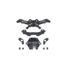 TA05-IFS N Parts (Rocker Arm)