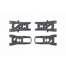 TA05-IFS D Parts (Suspension Arm) 2pcs.