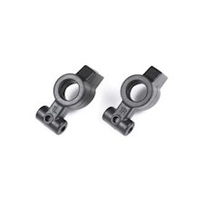 TA05-IFS E Parts (Rear Upright) 2pcs.