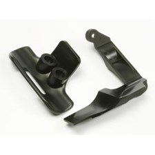 DB01 B Parts Bumper