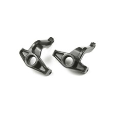 DB01 C Parts Front Upright