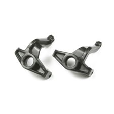 DB01 D Parts Caster Block