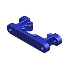 DB01 F Parts Front Arm